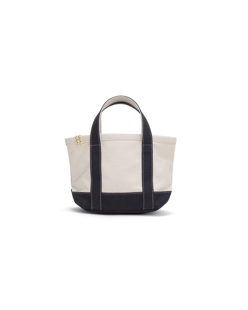 Men's Accessories | Visvim Official North American Web Store